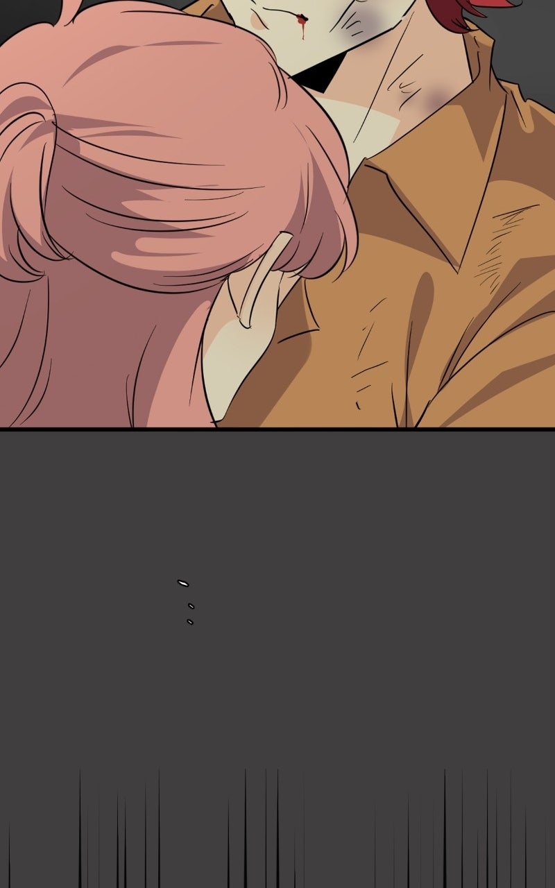 unOrdinary Episode 359 page 54 - 