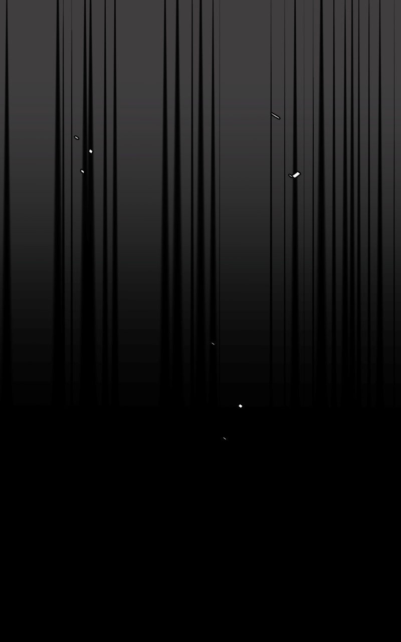 unOrdinary Episode 359 page 55 - 