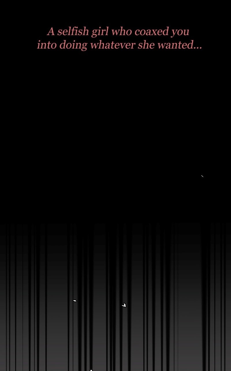unOrdinary Episode 359 page 56 - 