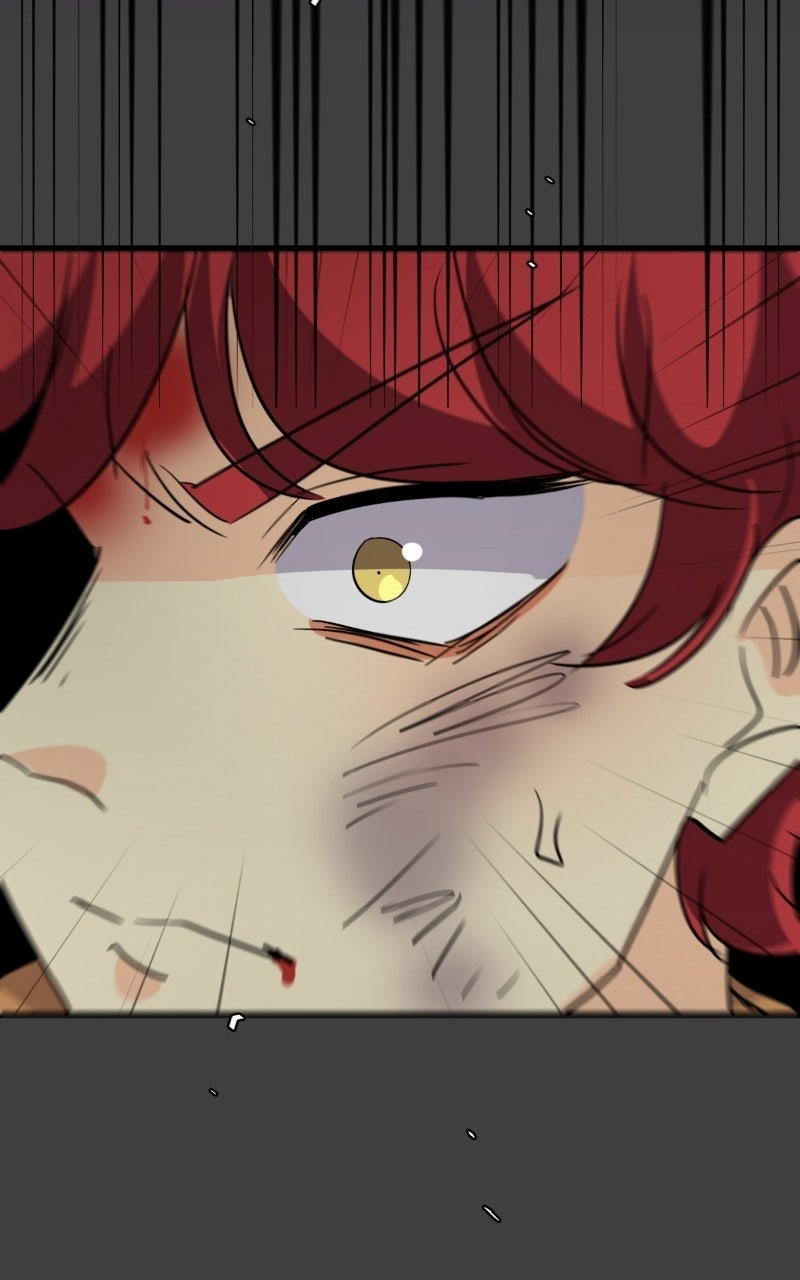 unOrdinary Episode 359 page 57 - 