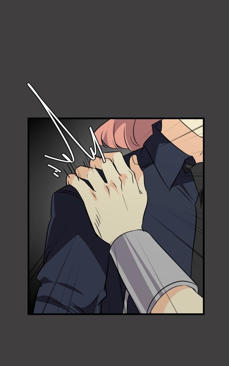 unOrdinary Episode 359 page 58 - 
