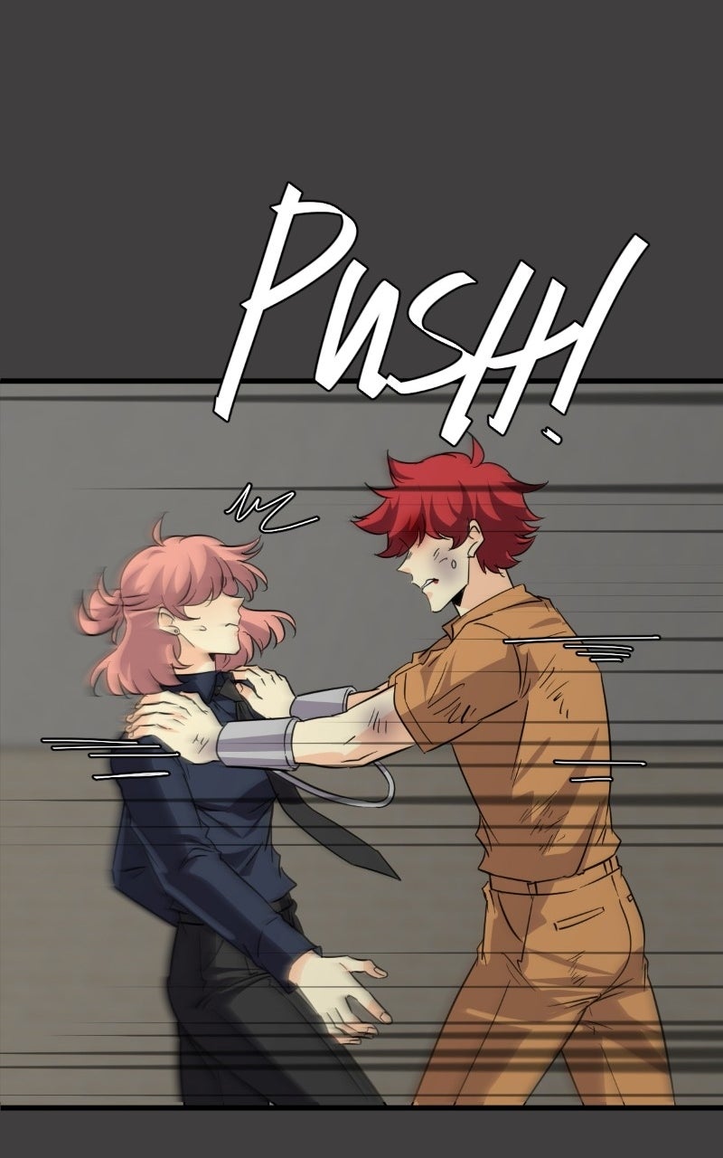 unOrdinary Episode 359 page 59 - 