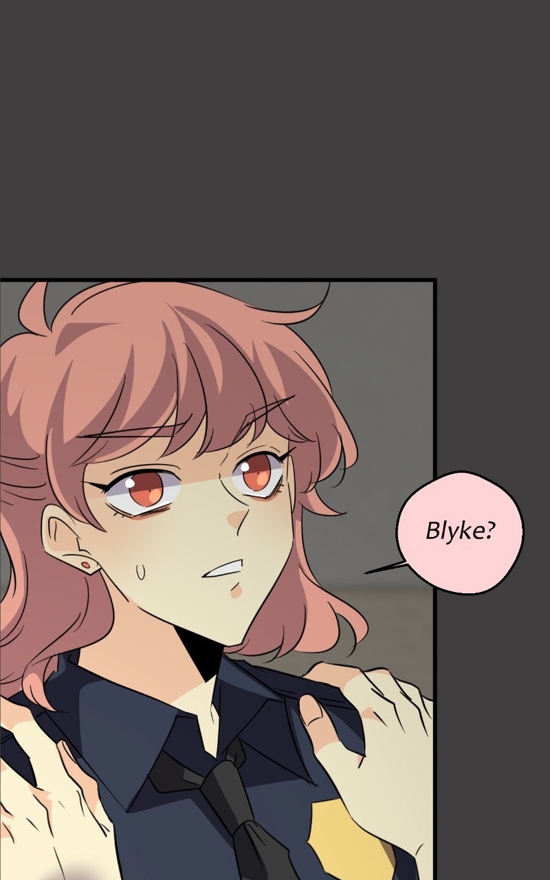 unOrdinary Episode 359 page 60 - 