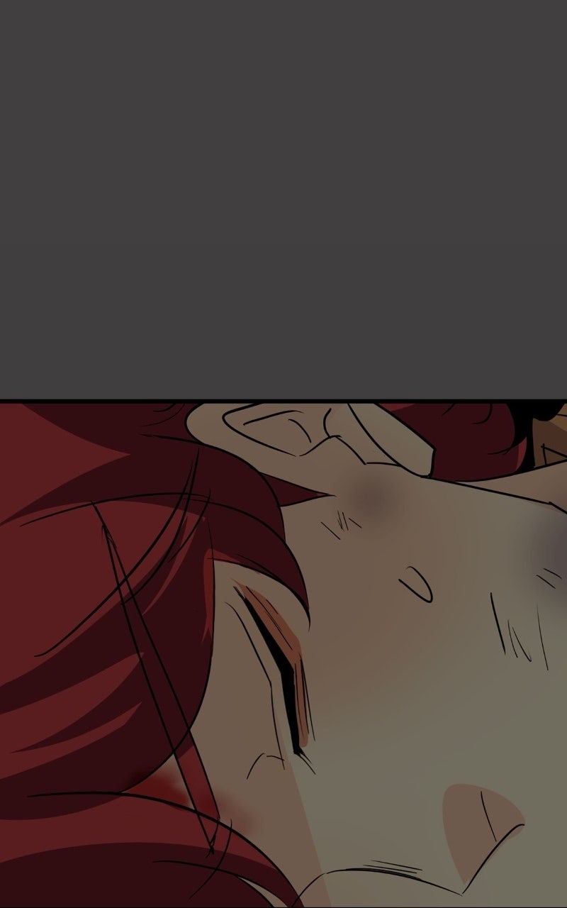 unOrdinary Episode 359 page 7 - 