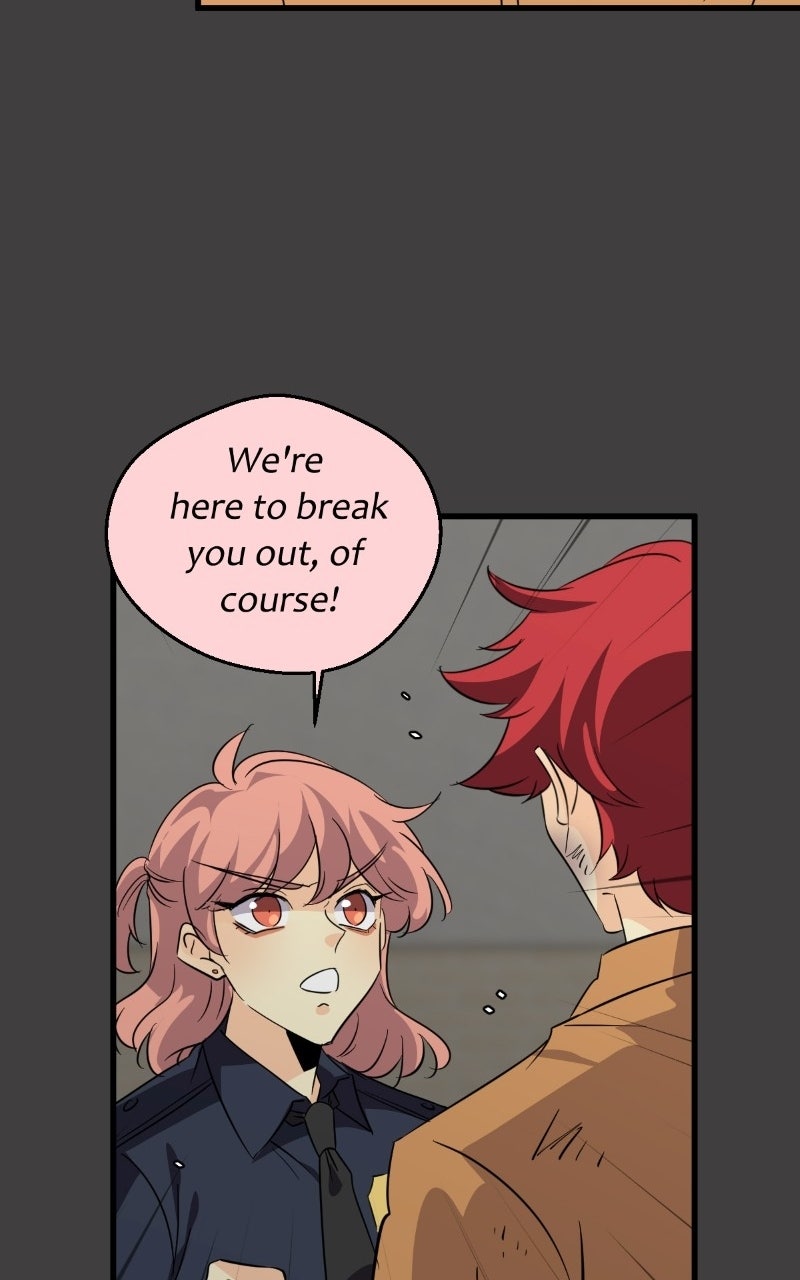 unOrdinary Episode 359 page 62 - 