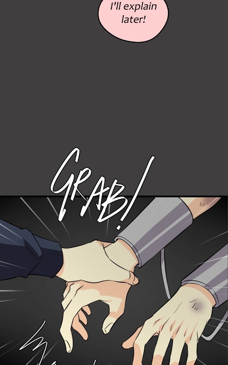 unOrdinary Episode 359 page 64 - 