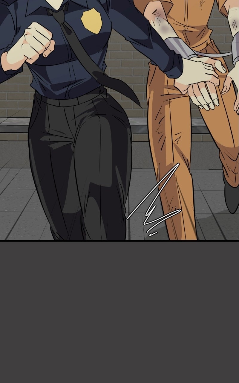 unOrdinary Episode 359 page 66 - 