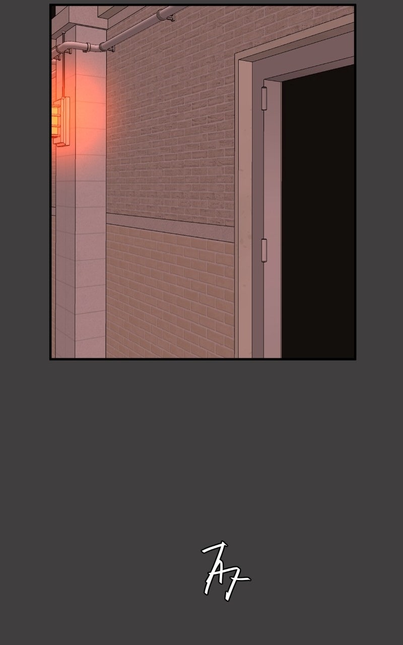 unOrdinary Episode 359 page 67 - 