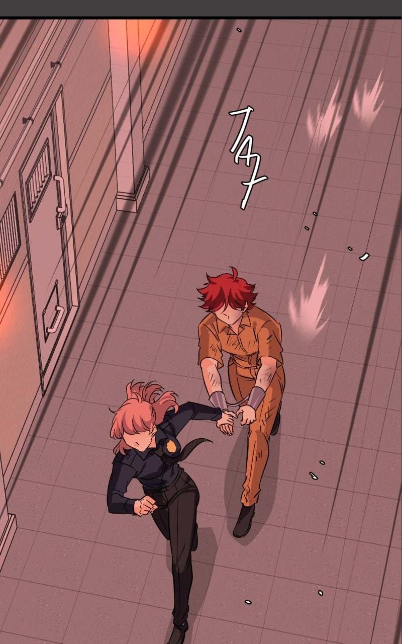 unOrdinary Episode 359 page 68 - 