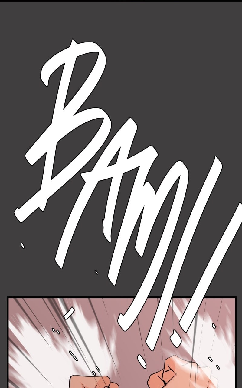 unOrdinary Episode 359 page 8 - 