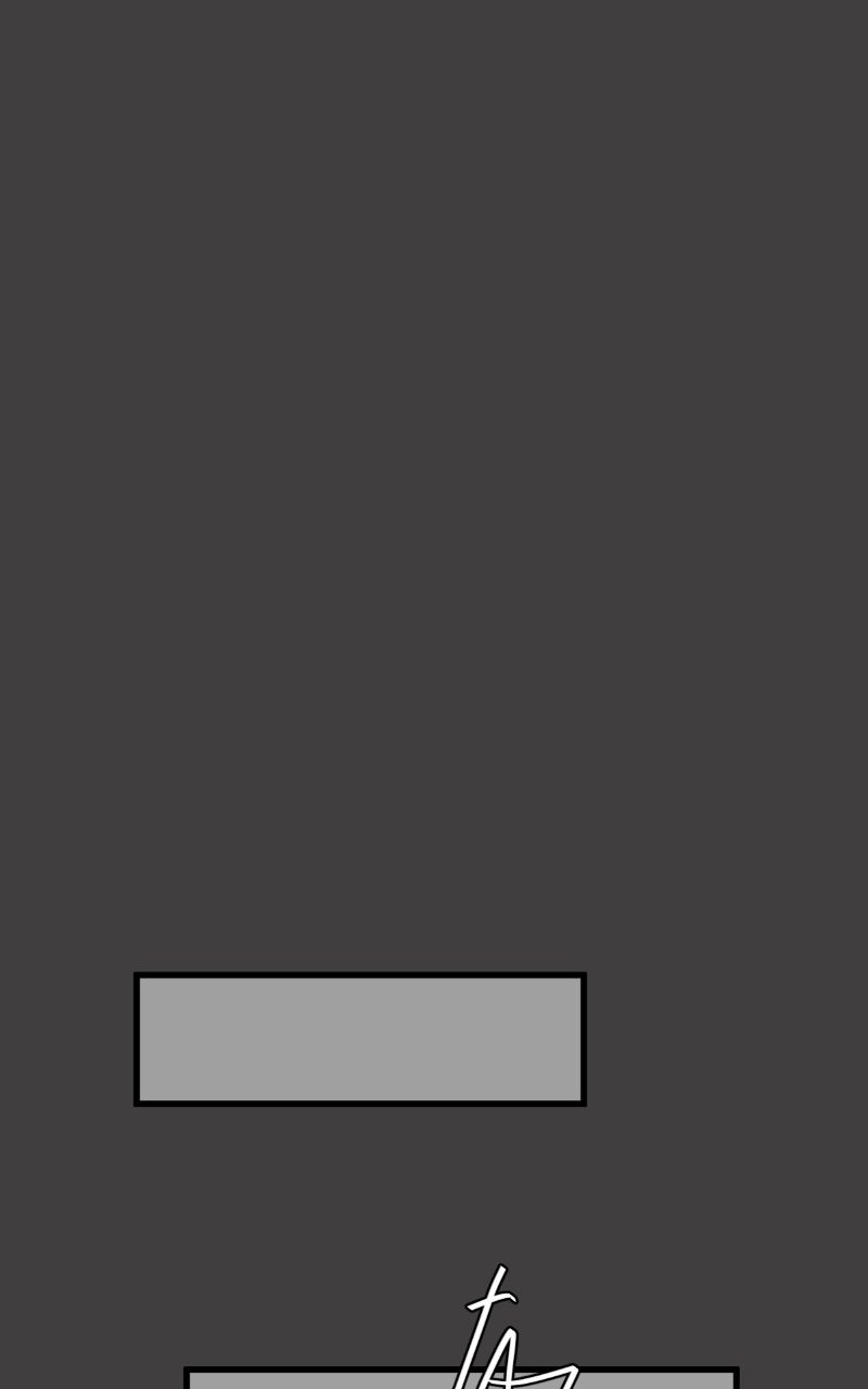 unOrdinary Episode 359 page 72 - 