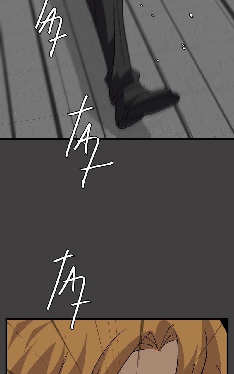 unOrdinary Episode 359 page 75 - 