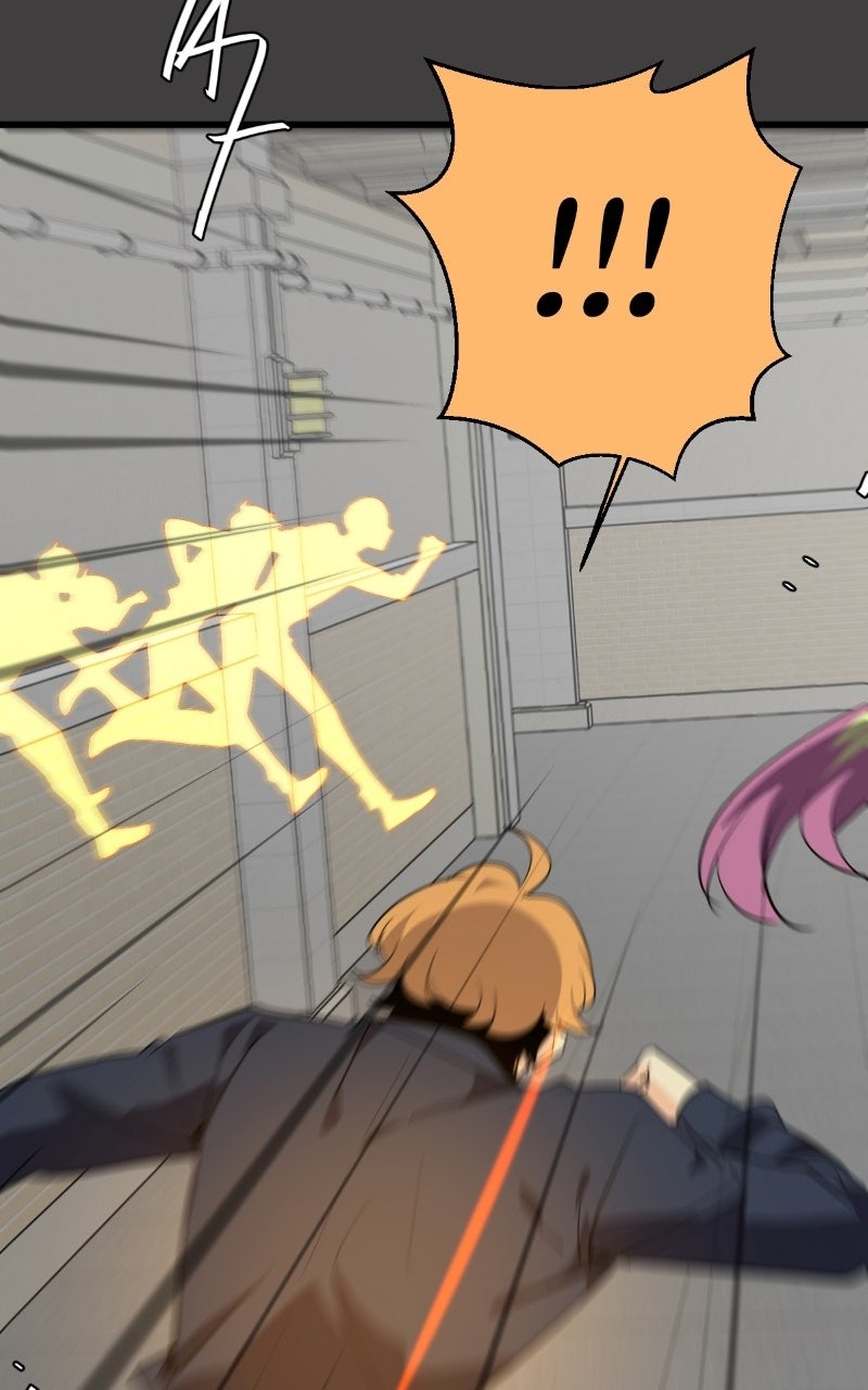 unOrdinary Episode 359 page 77 - 