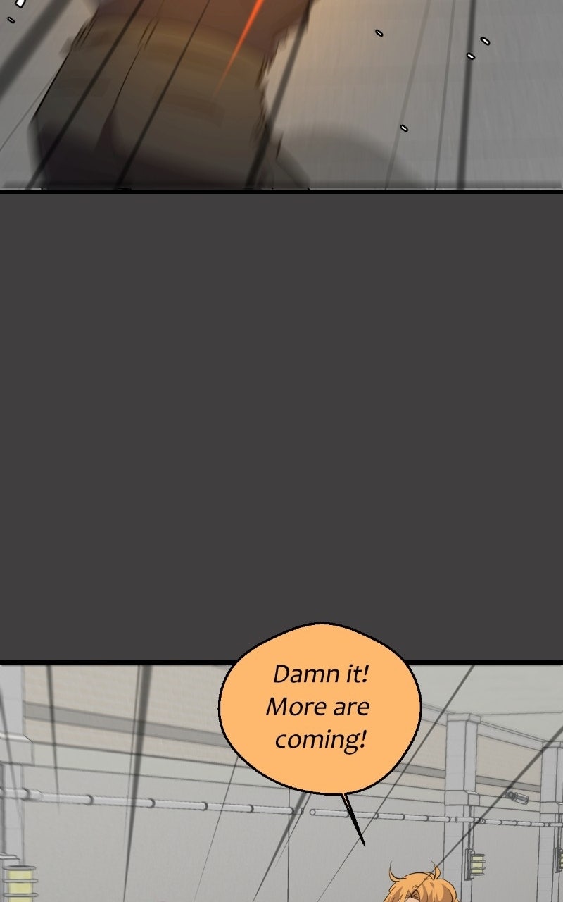 unOrdinary Episode 359 page 78 - 