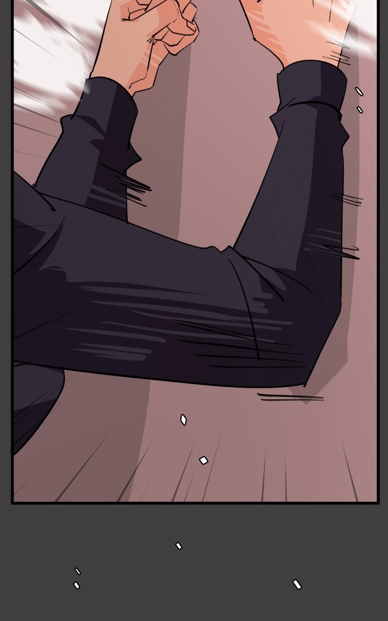 unOrdinary Episode 359 page 9 - 