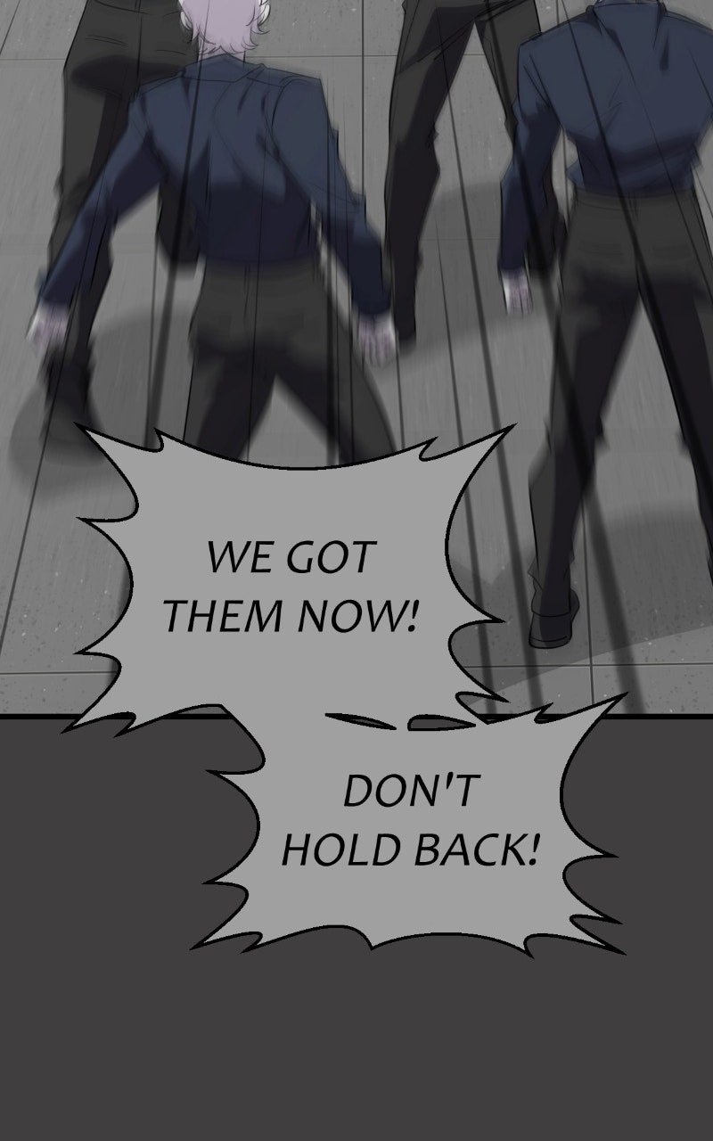 unOrdinary Episode 359 page 82 - 