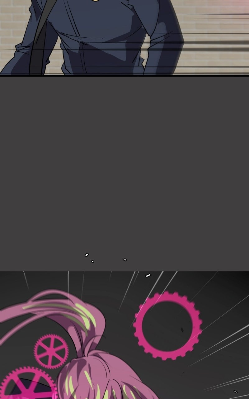 unOrdinary Episode 359 page 85 - 