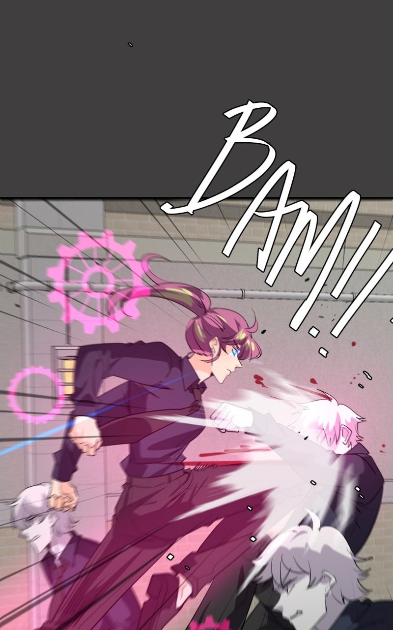 unOrdinary Episode 359 page 87 - 