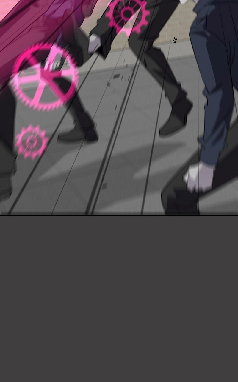 unOrdinary Episode 359 page 88 - 