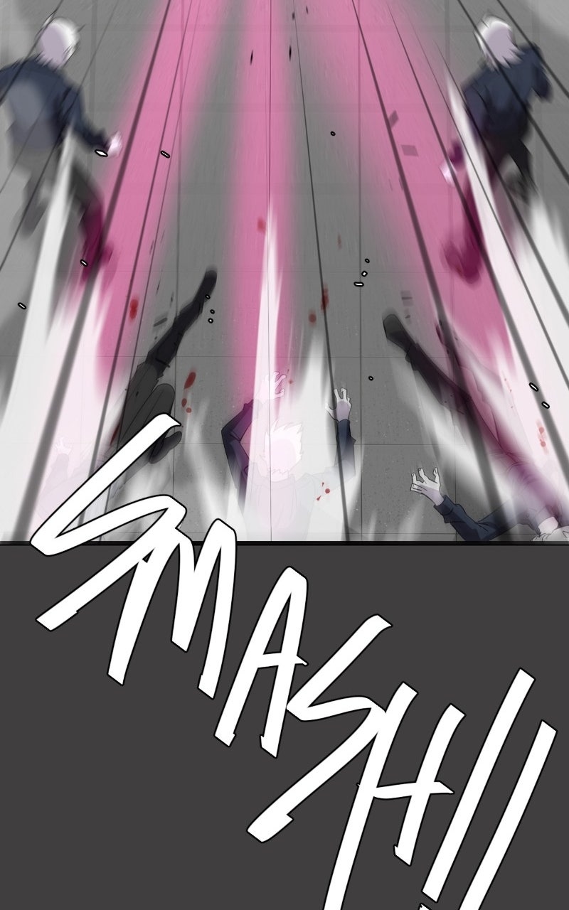 unOrdinary Episode 359 page 90 - 