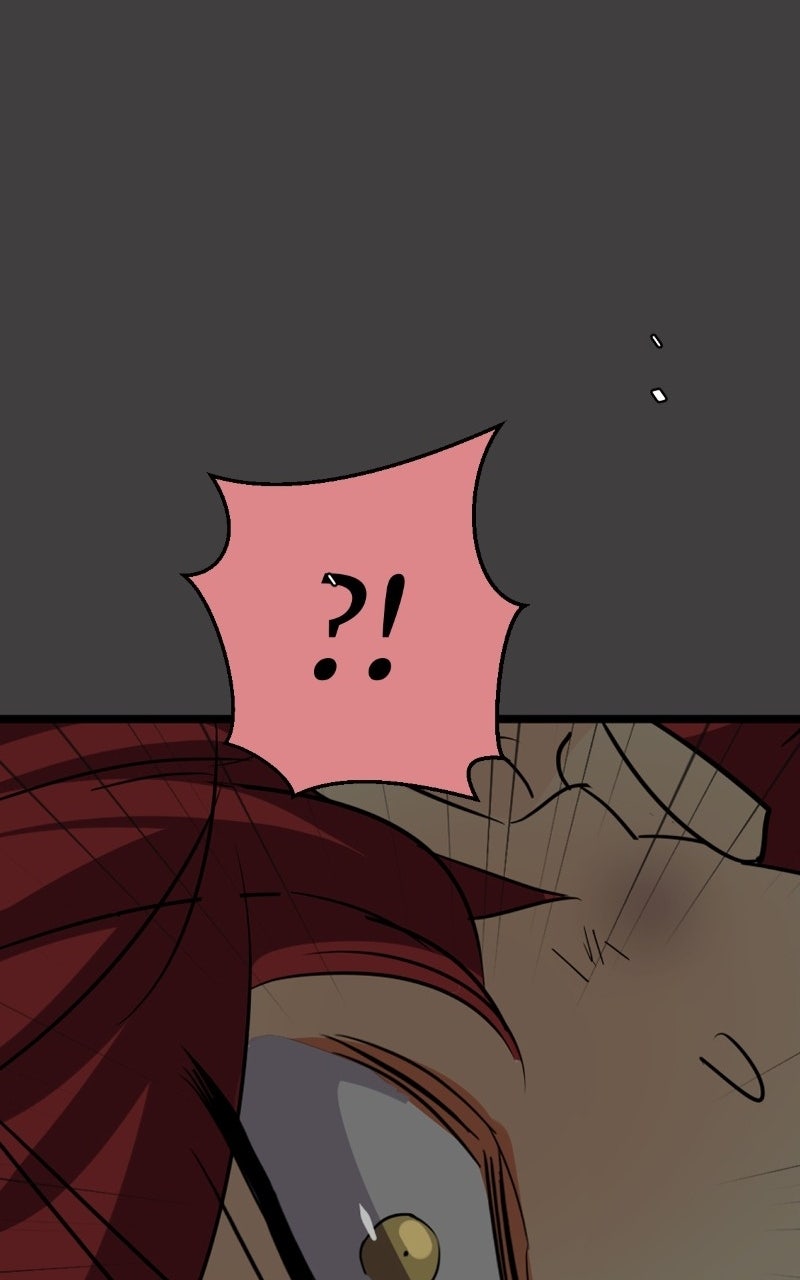 unOrdinary Episode 359 page 10 - 