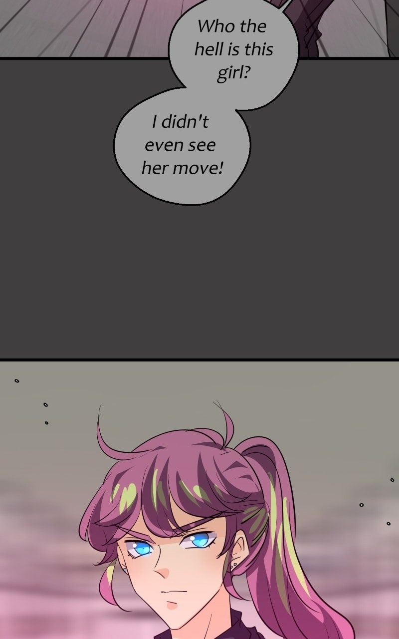 unOrdinary Episode 359 page 92 - 