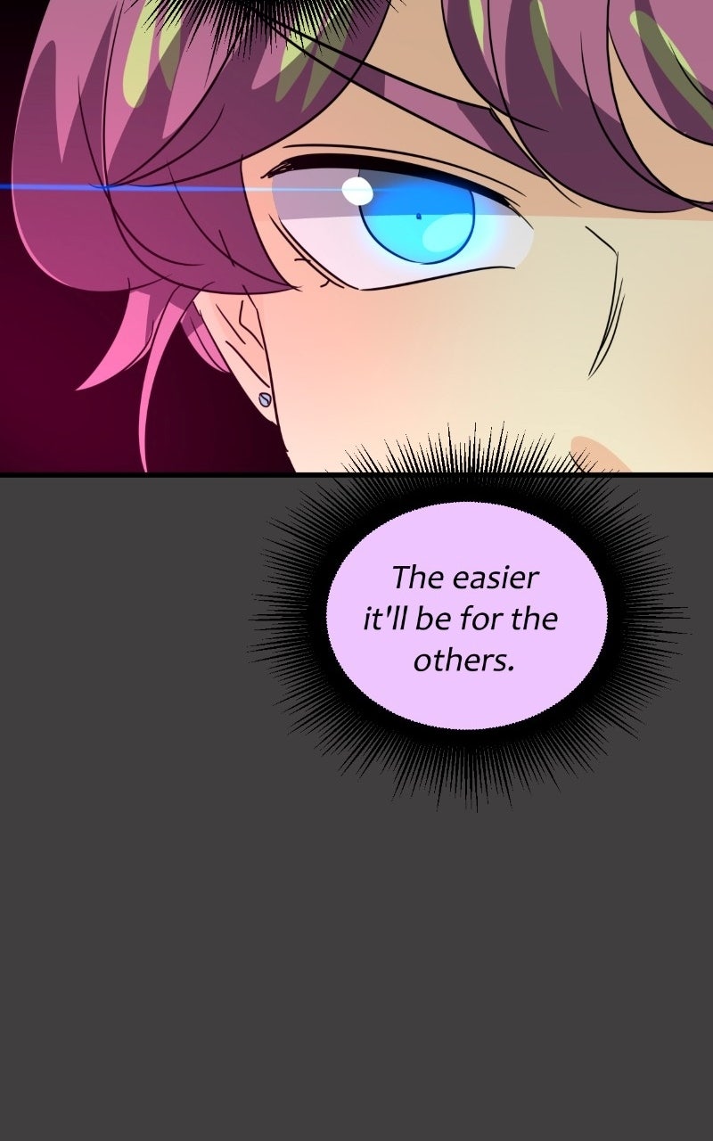 unOrdinary Episode 359 page 94 - 