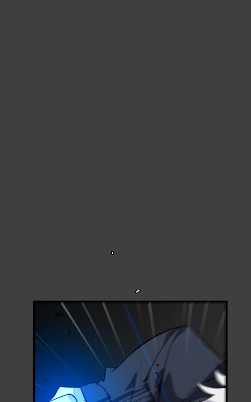 unOrdinary Episode 359 page 95 - 