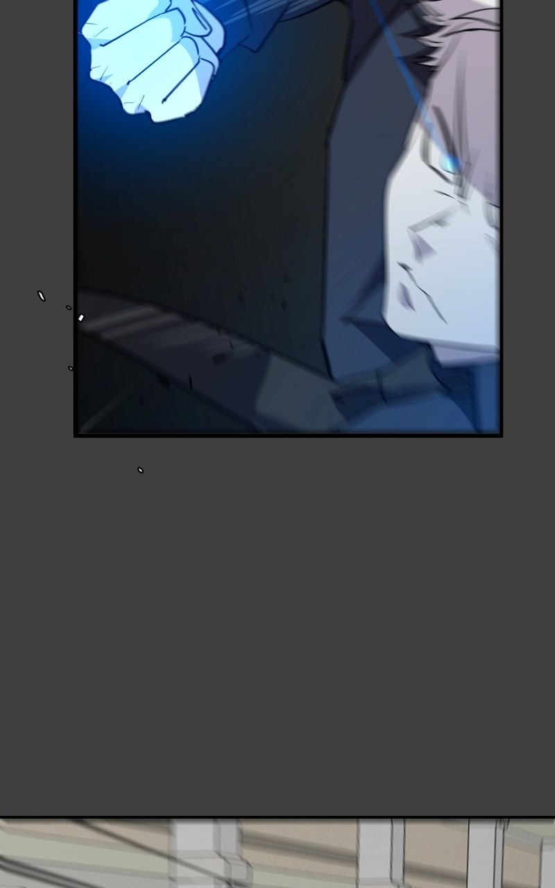 unOrdinary Episode 359 page 96 - 