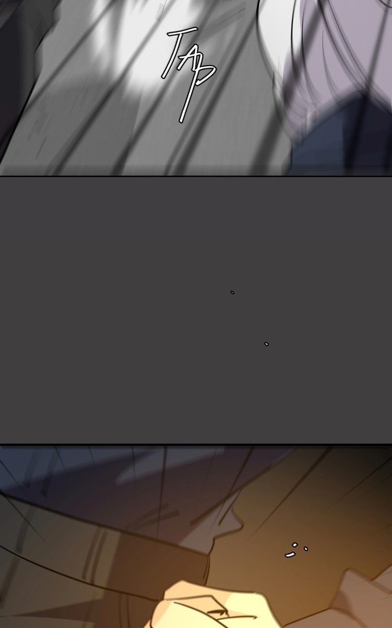 unOrdinary Episode 359 page 98 - 