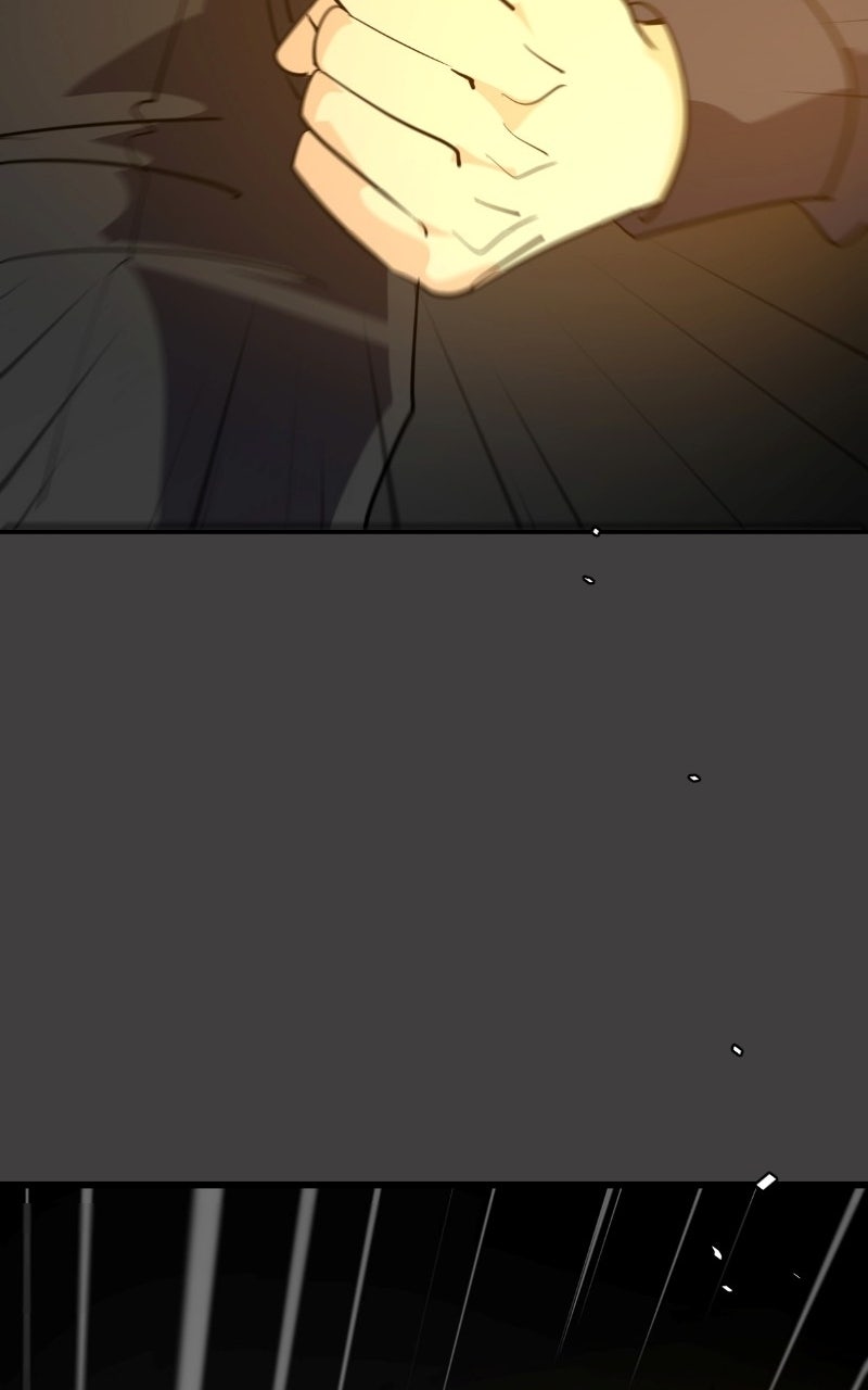 unOrdinary Episode 359 page 99 - 