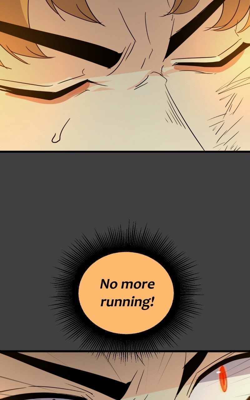 unOrdinary Episode 360 page 2 - 