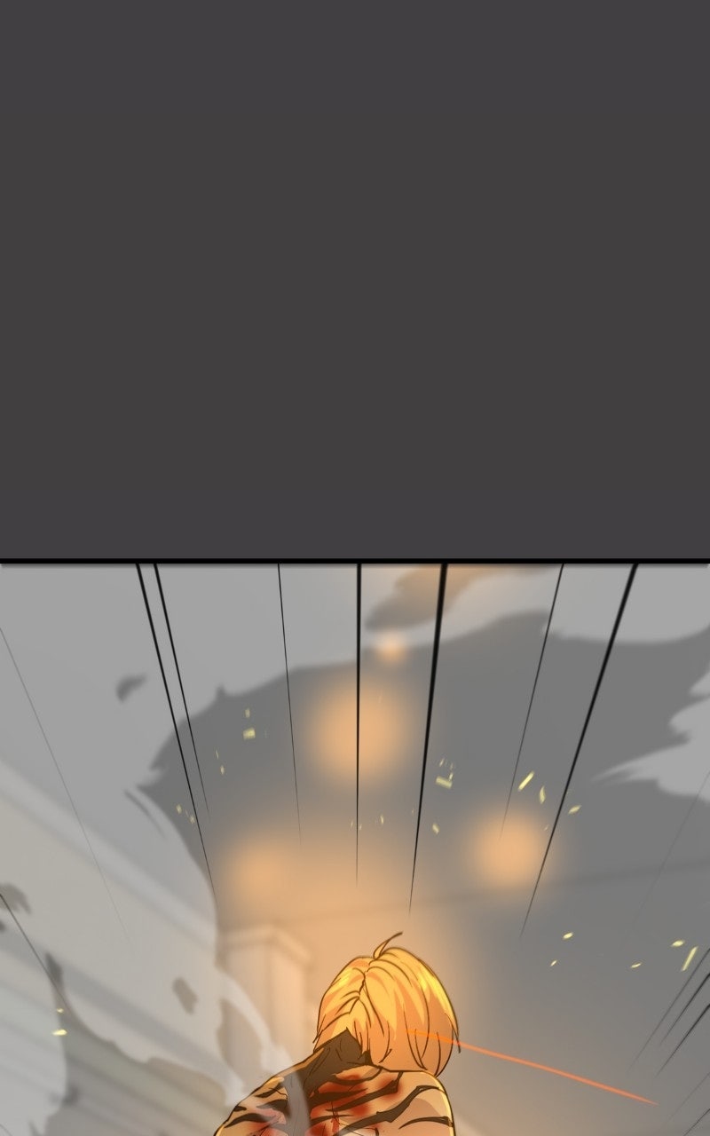 unOrdinary Episode 360 page 11 - 