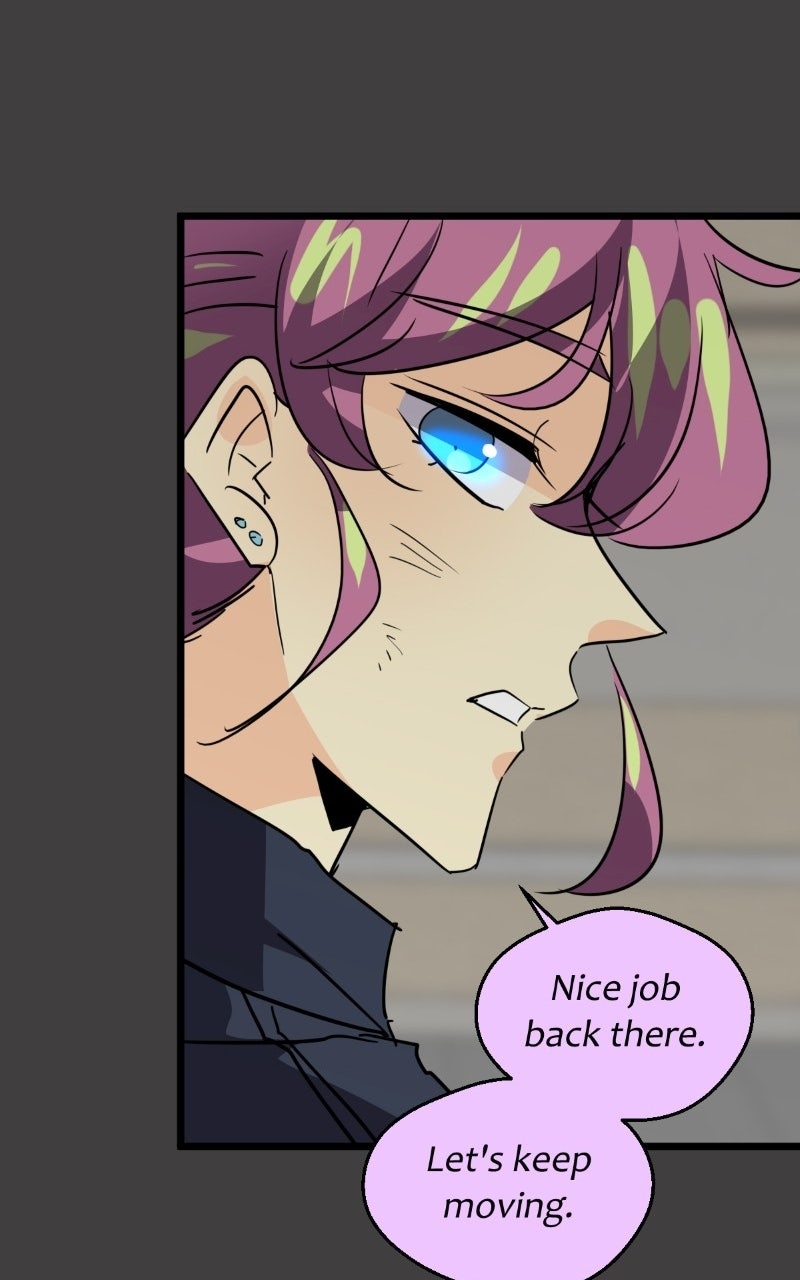 unOrdinary Episode 360 page 104 - 