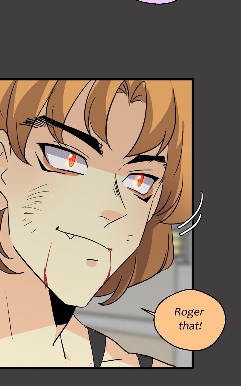 unOrdinary Episode 360 page 105 - 