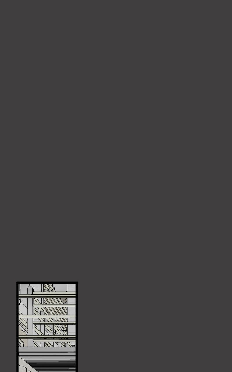 unOrdinary Episode 360 page 108 - 