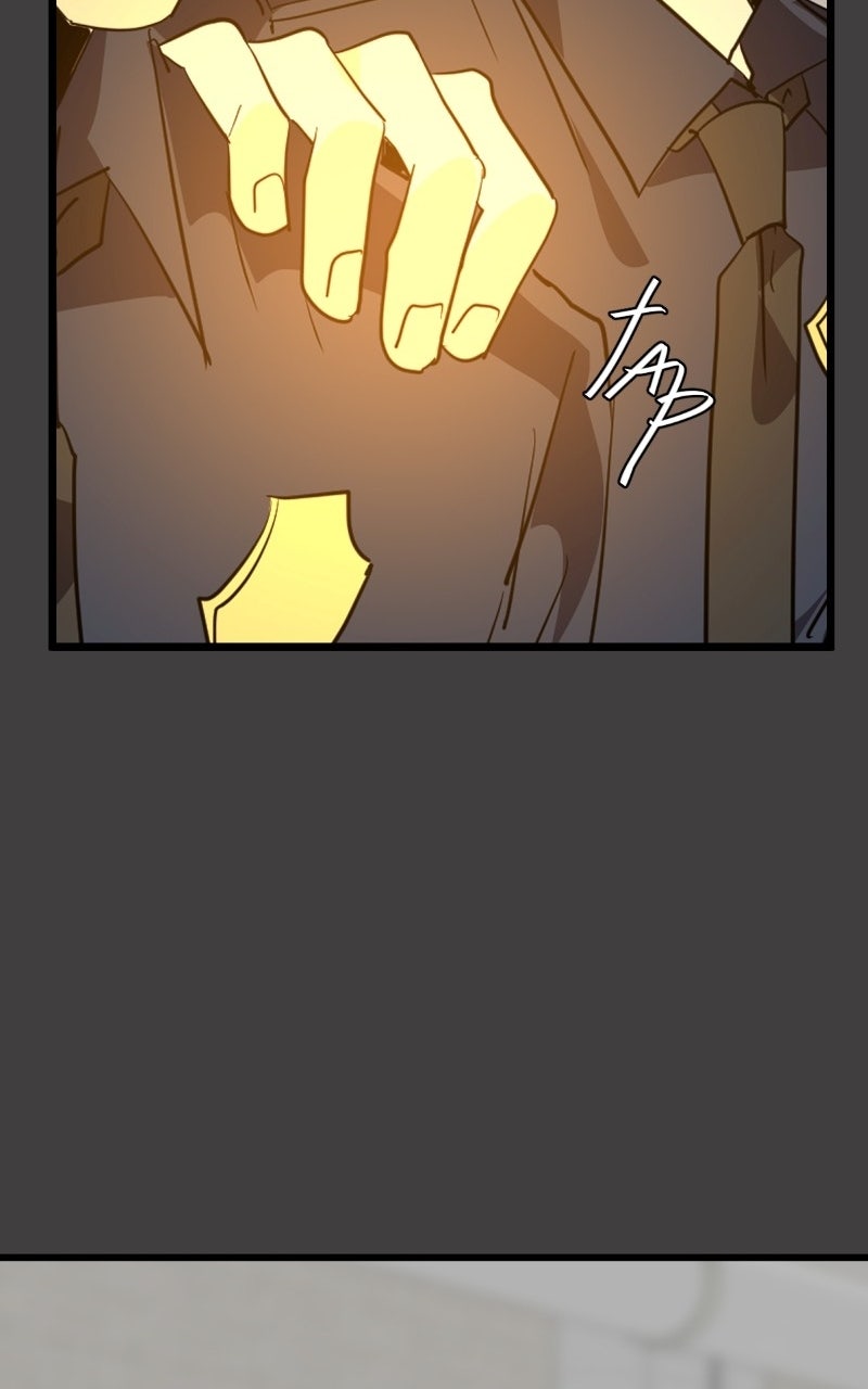 unOrdinary Episode 360 page 110 - 