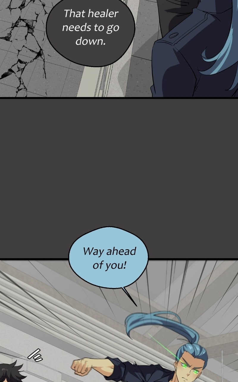 unOrdinary Episode 360 page 113 - 