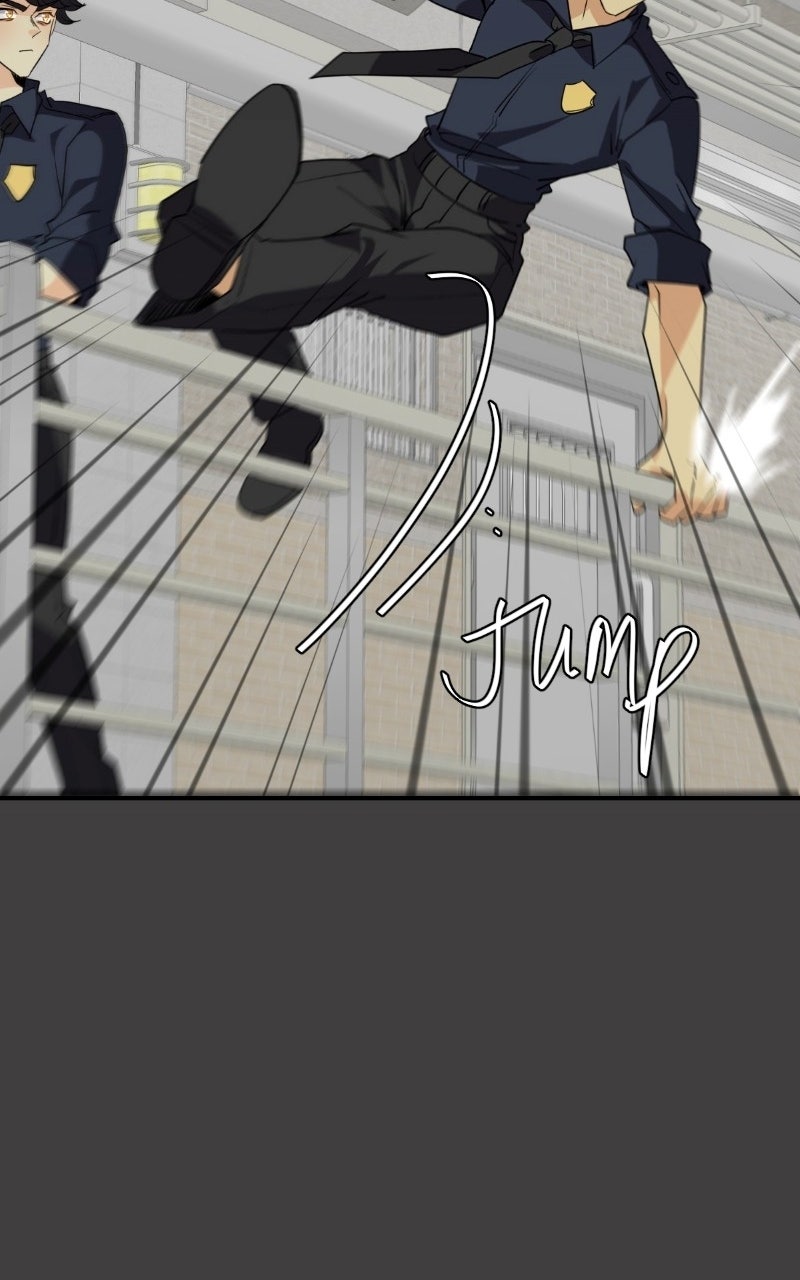 unOrdinary Episode 360 page 114 - 