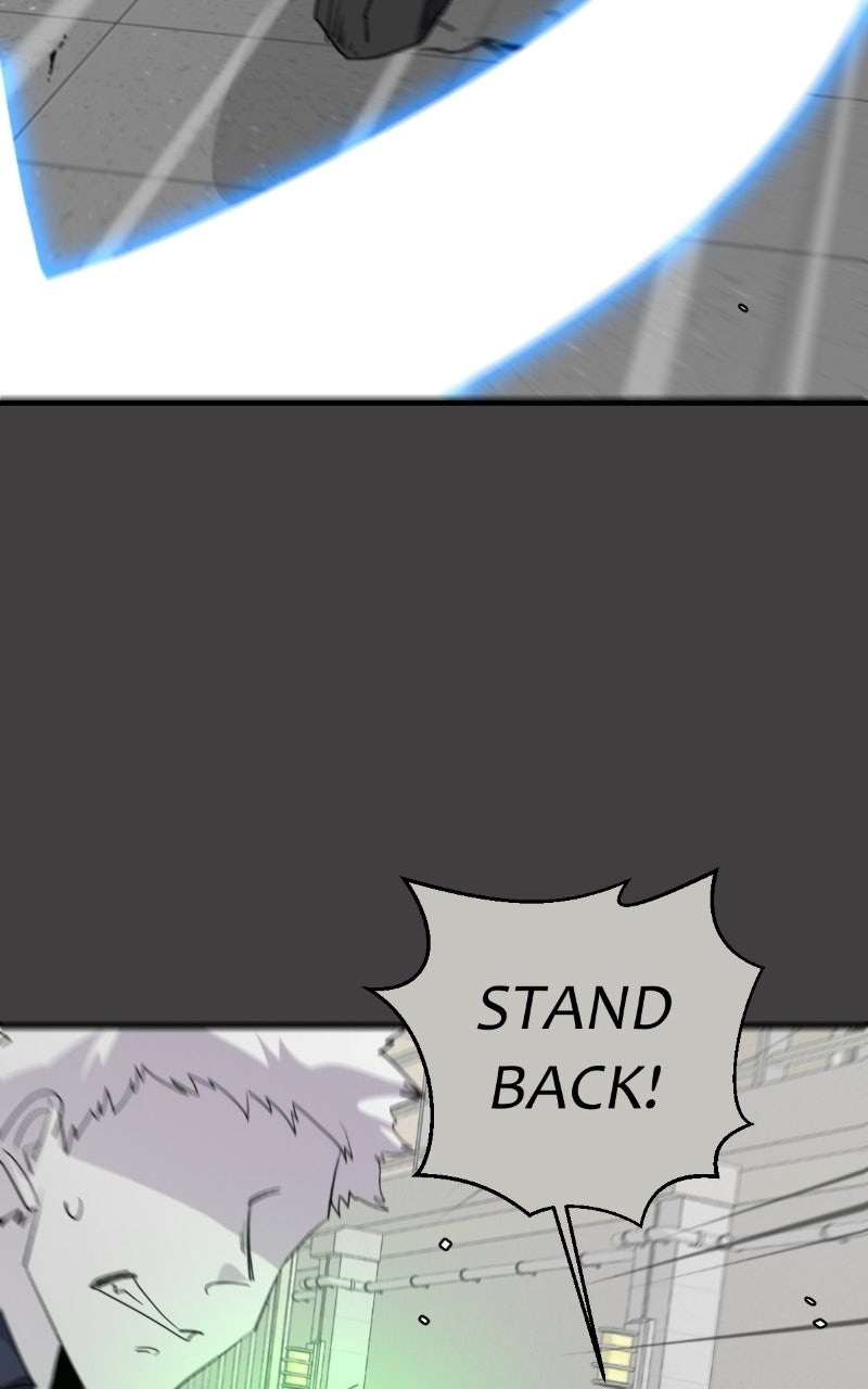 unOrdinary Episode 360 page 116 - 