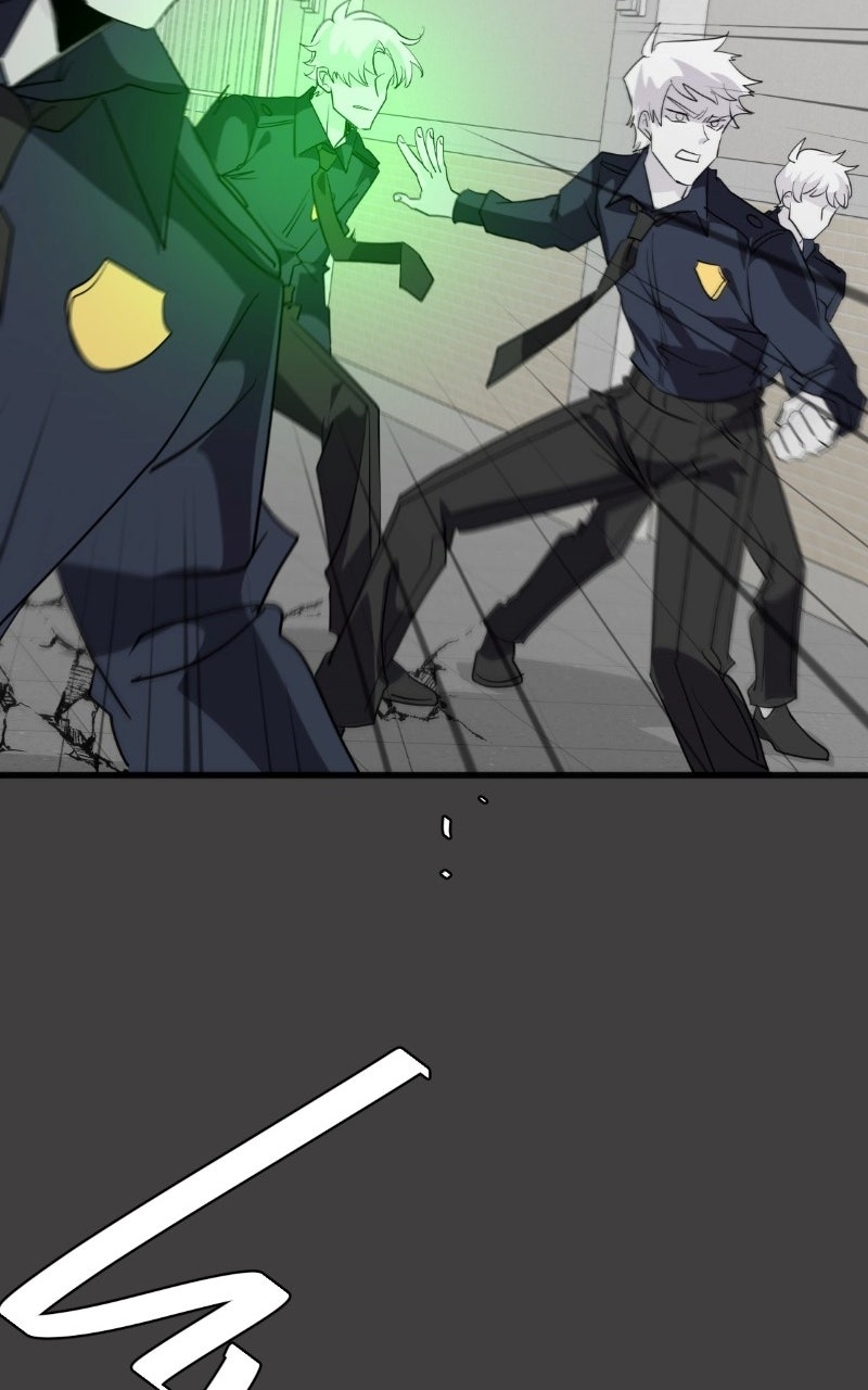 unOrdinary Episode 360 page 117 - 