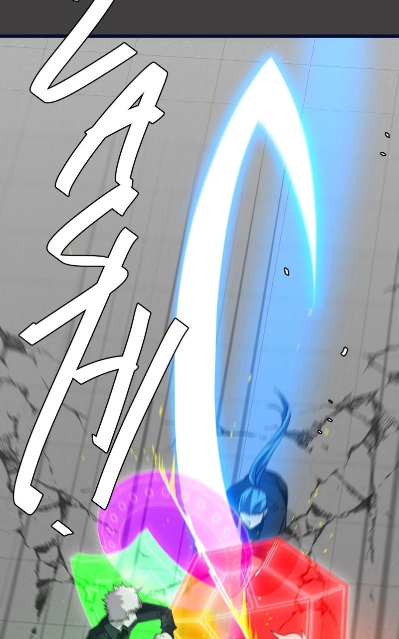unOrdinary Episode 360 page 118 - 