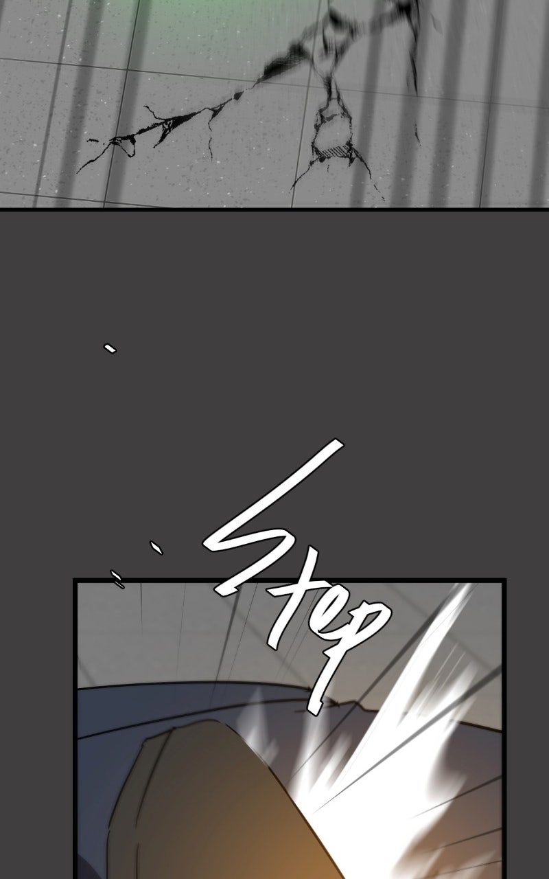 unOrdinary Episode 360 page 120 - 
