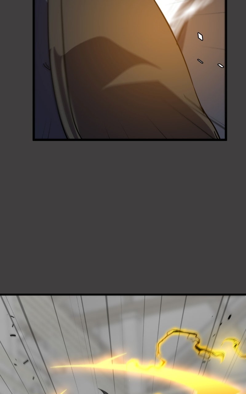 unOrdinary Episode 360 page 121 - 