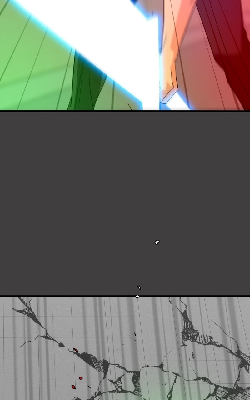 unOrdinary Episode 360 page 123 - 