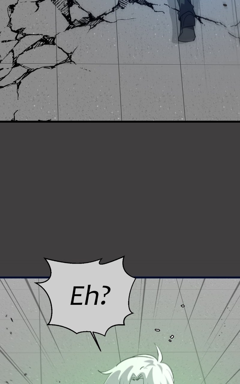 unOrdinary Episode 360 page 126 - 