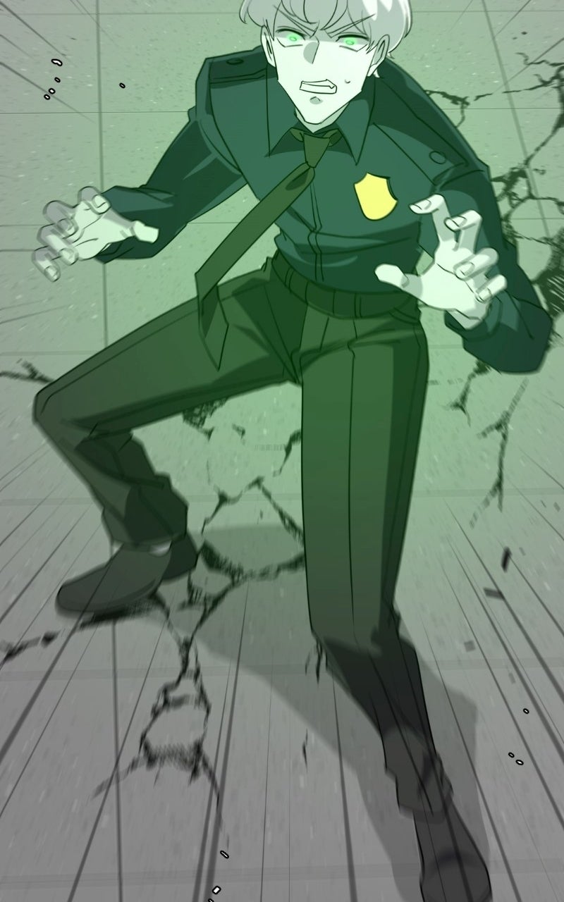 unOrdinary Episode 360 page 127 - 