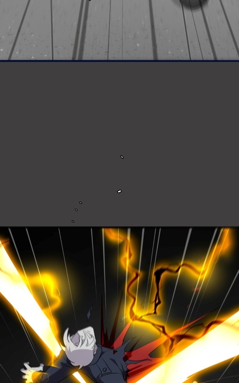 unOrdinary Episode 360 page 128 - 
