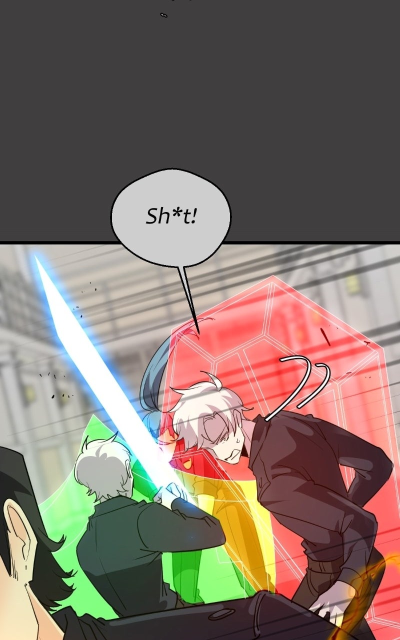 unOrdinary Episode 360 page 130 - 