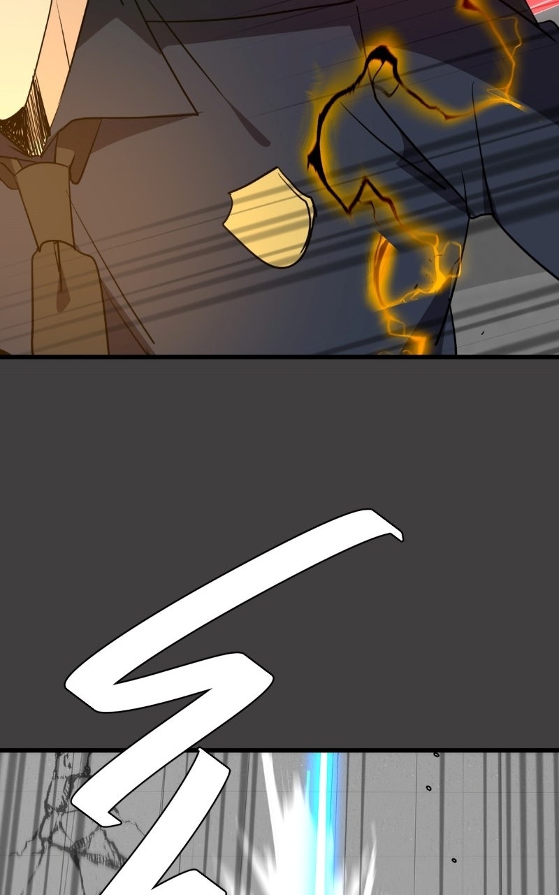unOrdinary Episode 360 page 131 - 